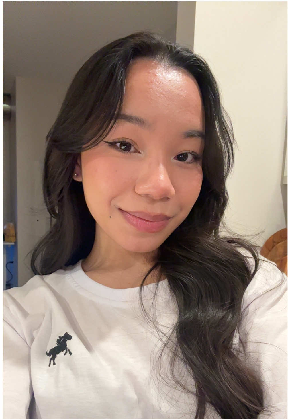 @Tzuyii