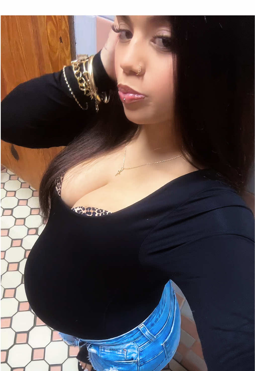 @j angel✨🧝🏽♀️💕