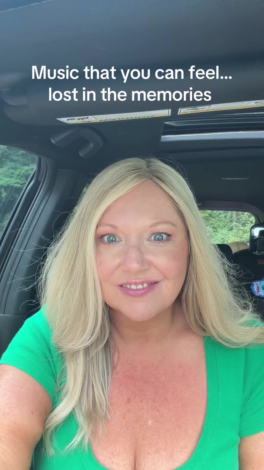 @Curvy KD ๐