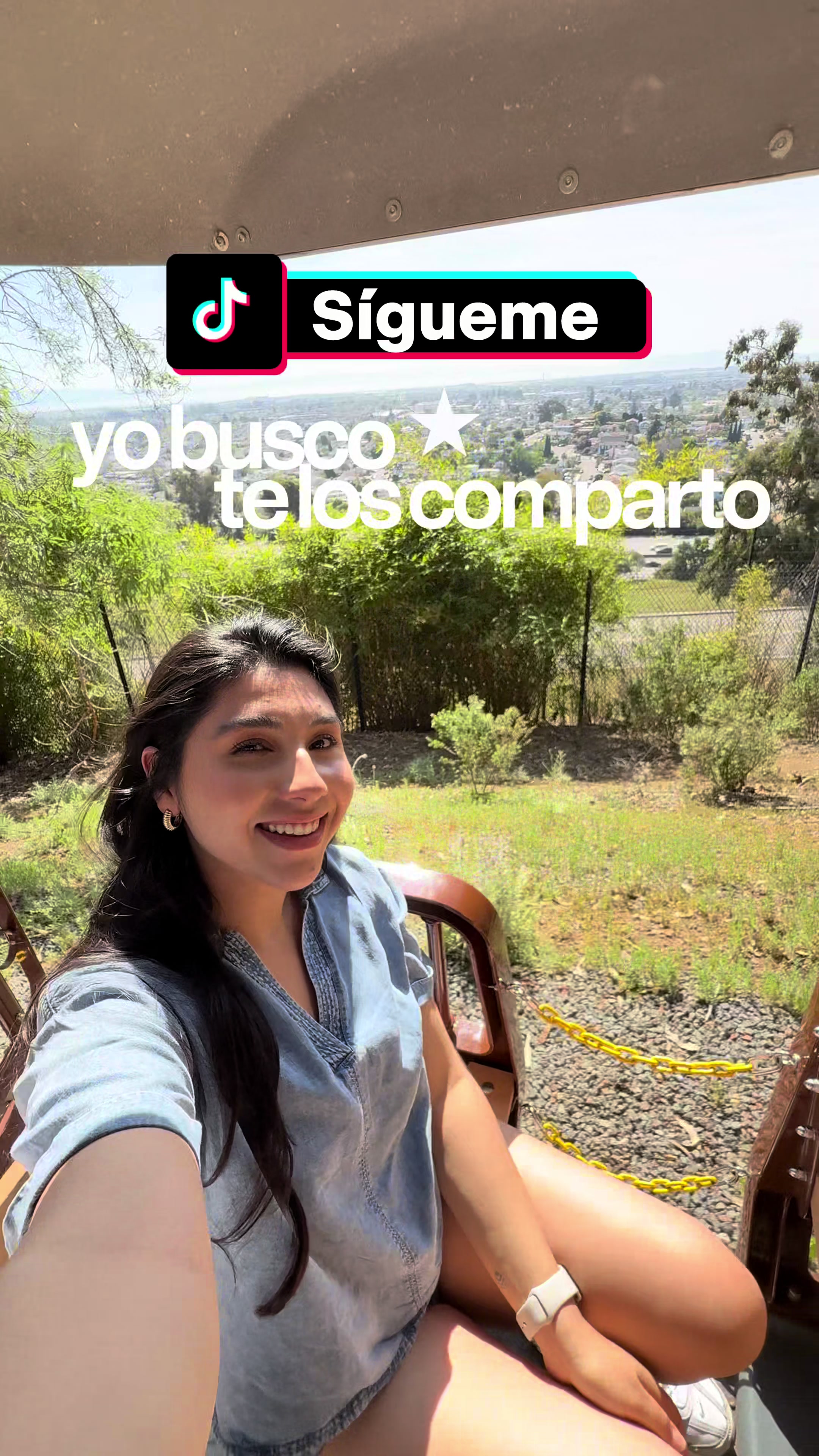 @Mirka Chávez