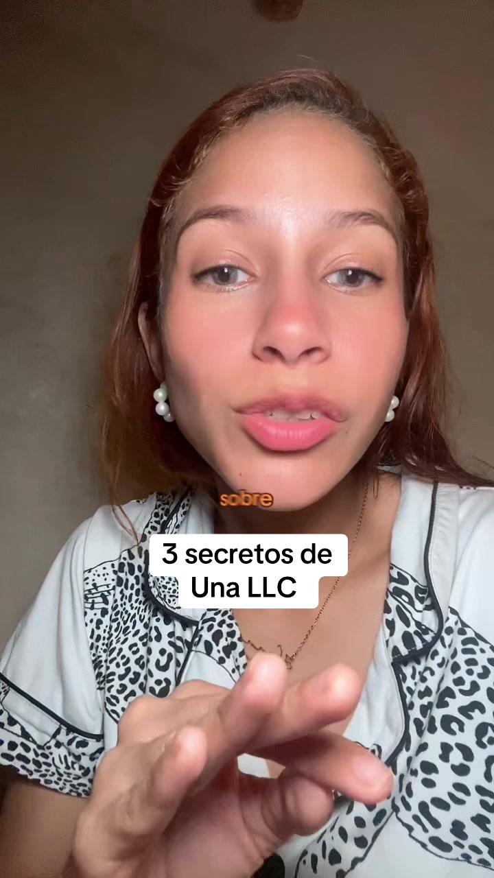 @Inversiones inteligentes