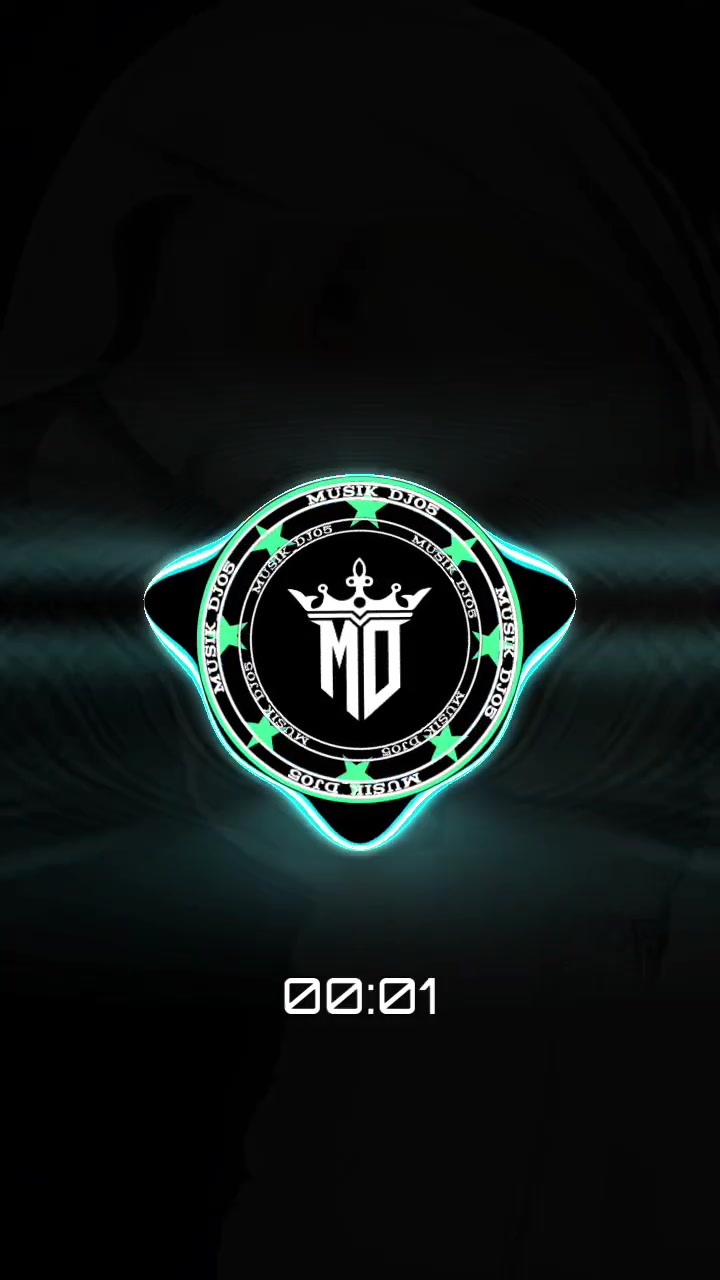 @MUSIK DJ๐ง๐