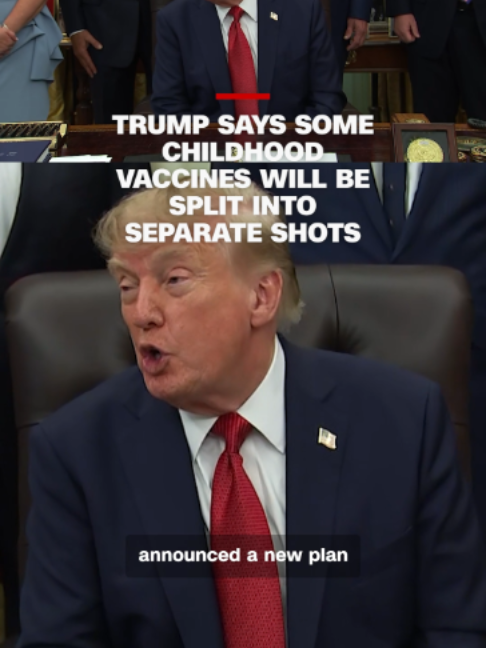 @CNN