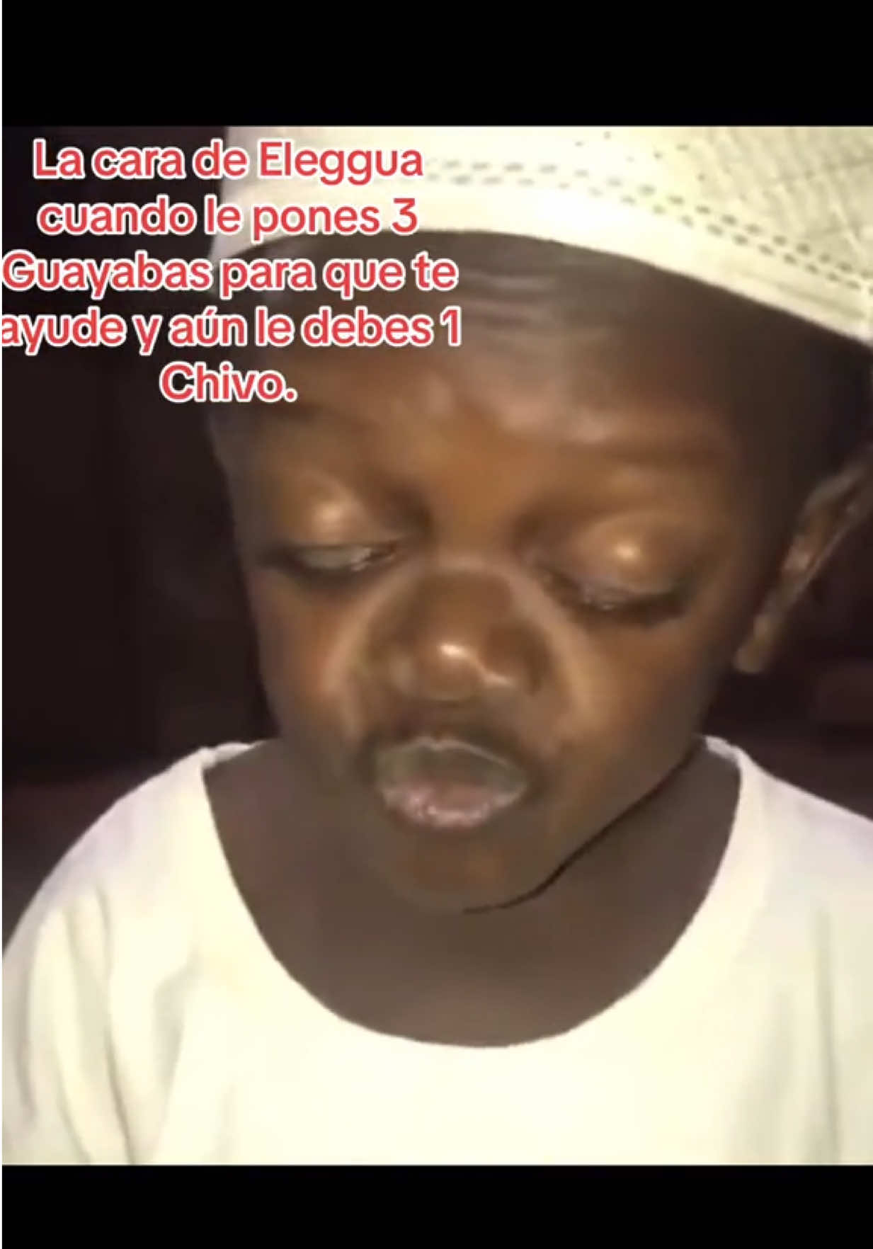 @Baba Ejiogbe