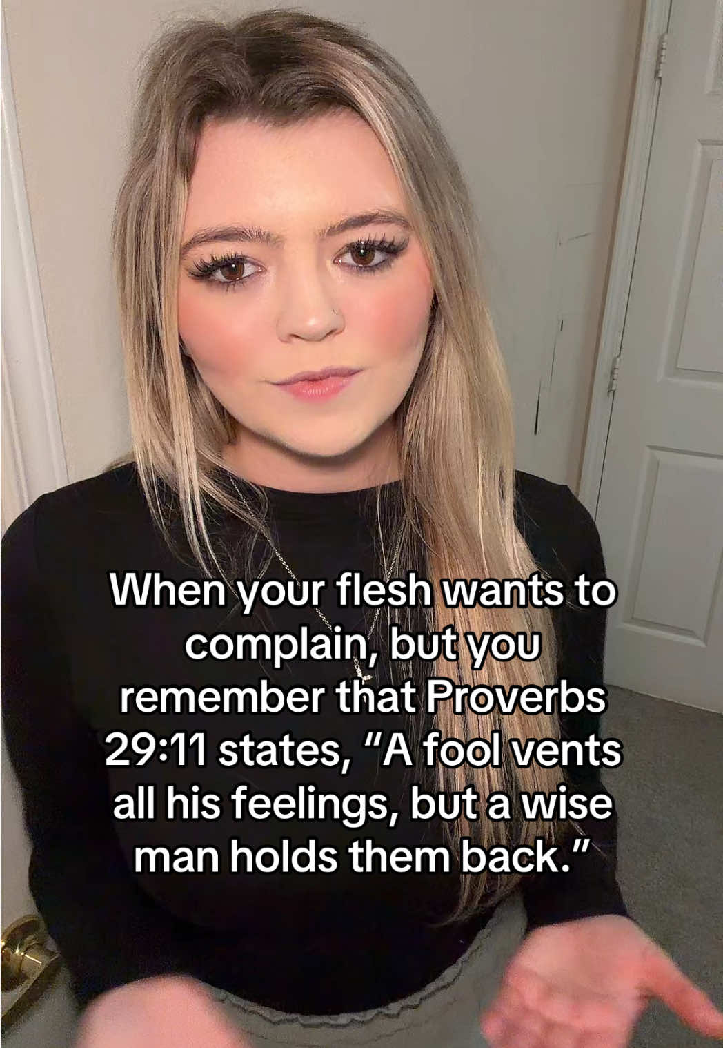 @Tay