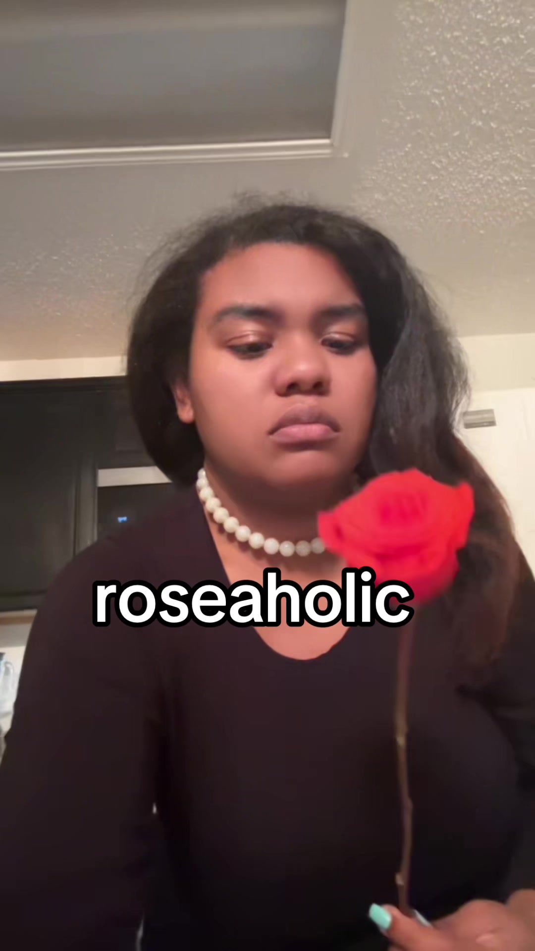 @Usernotfound