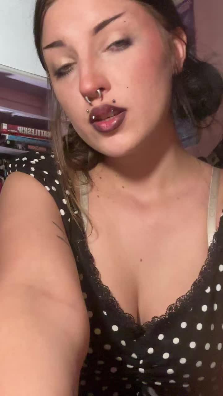 @Dont_u_worry_