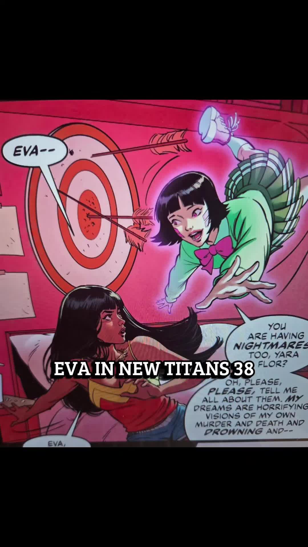 @Six Fifteen Comics