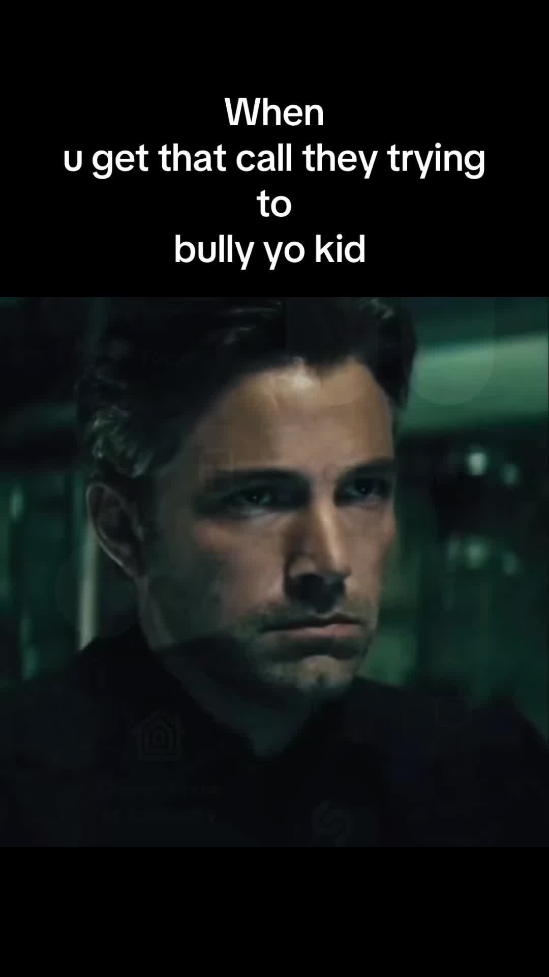 @Og_skinny_johnson