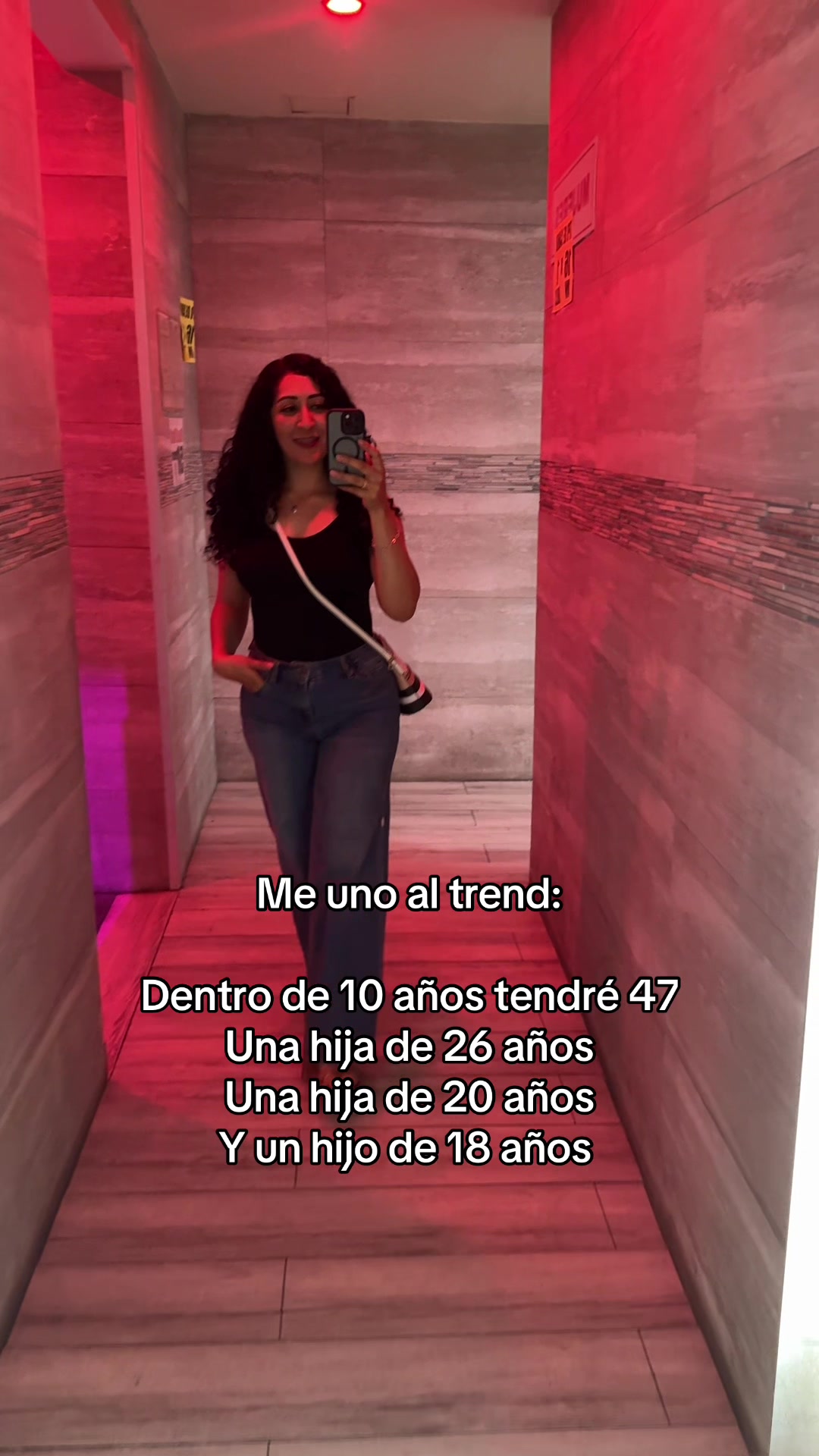@♥️Naty♥️