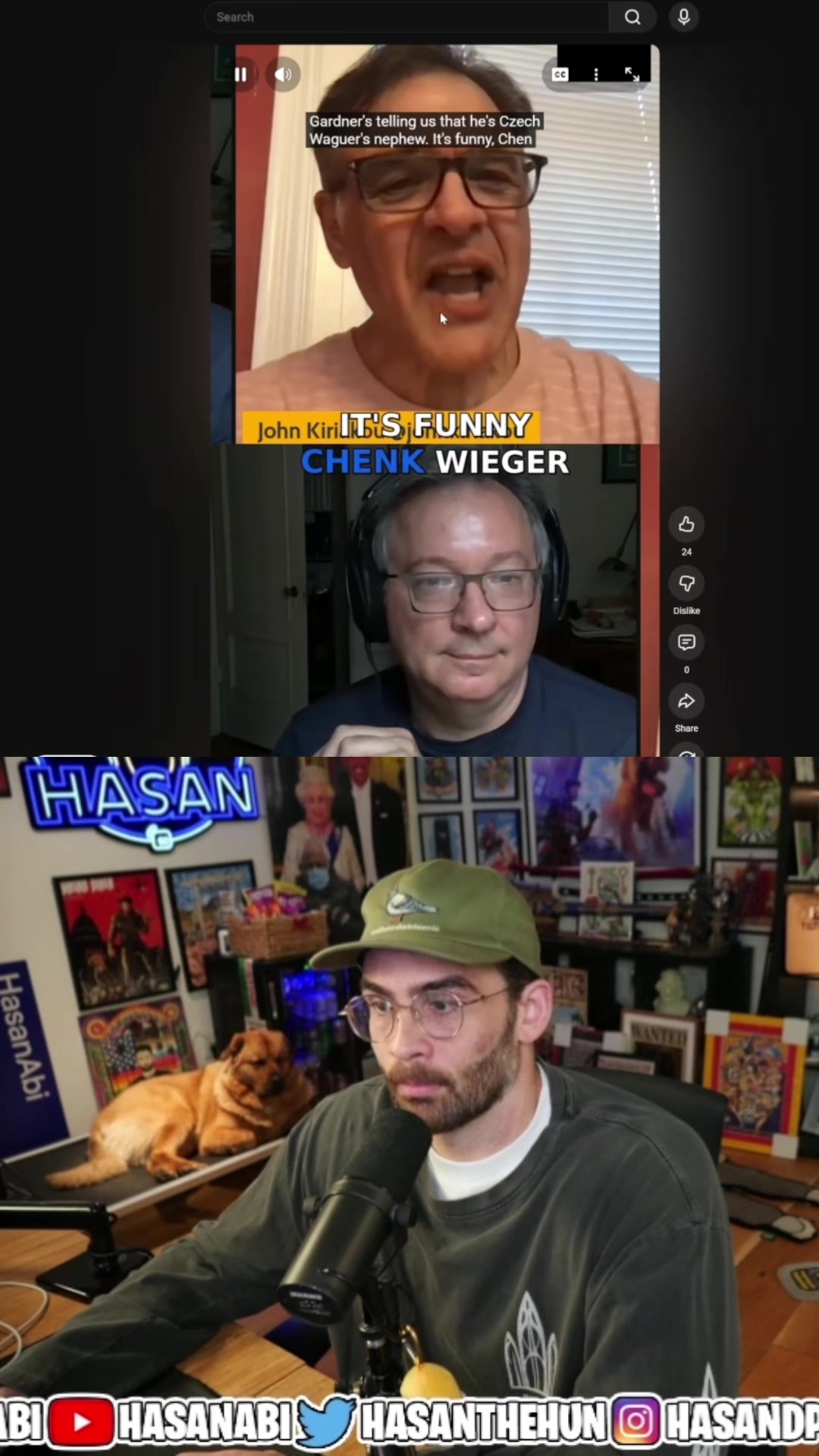 @Hasblammo