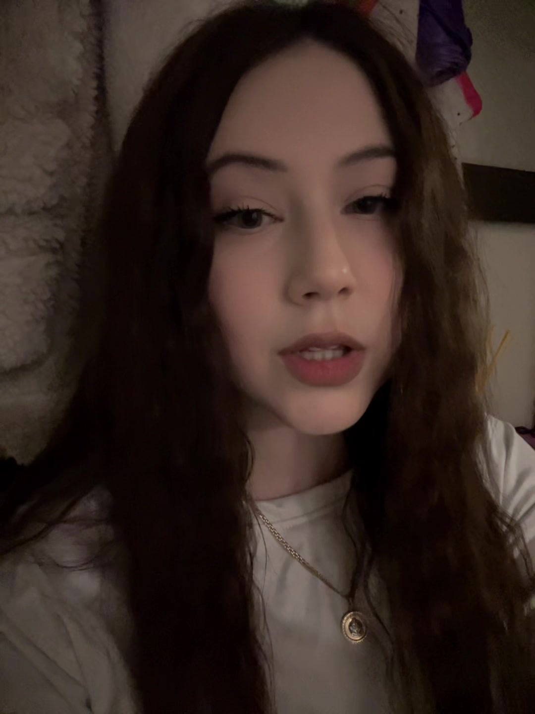 @𝓶𝓲𝔀𝓪
