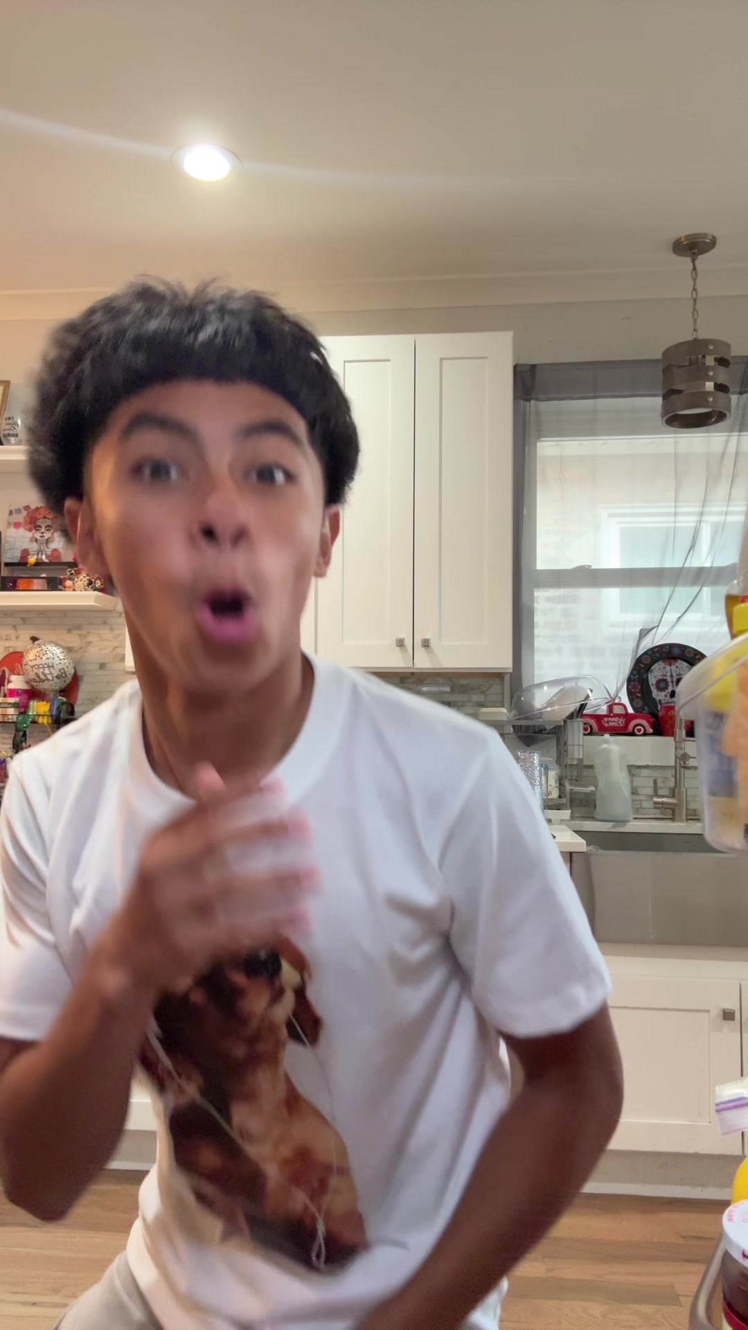@ogamer
