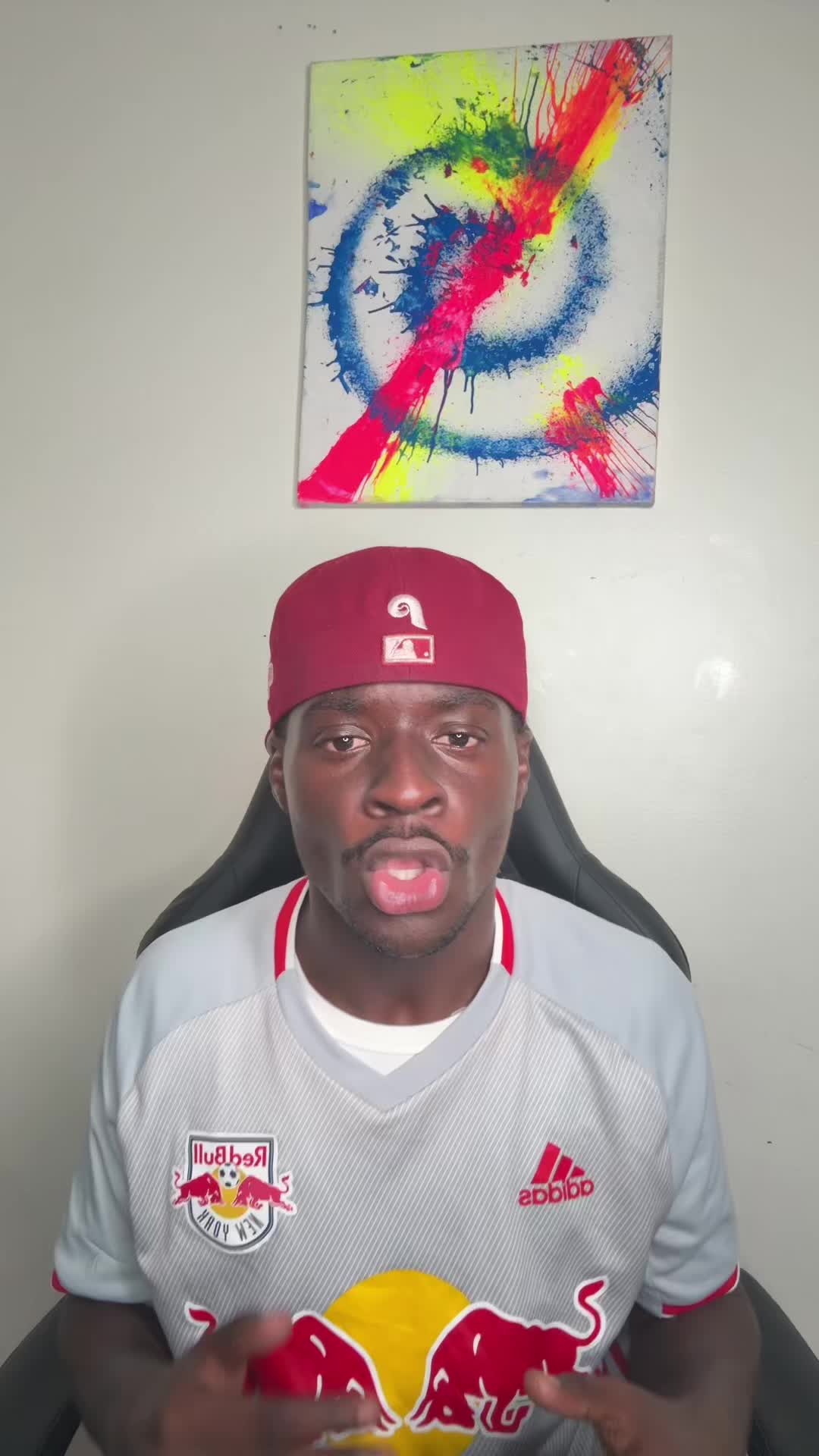 @Labomba