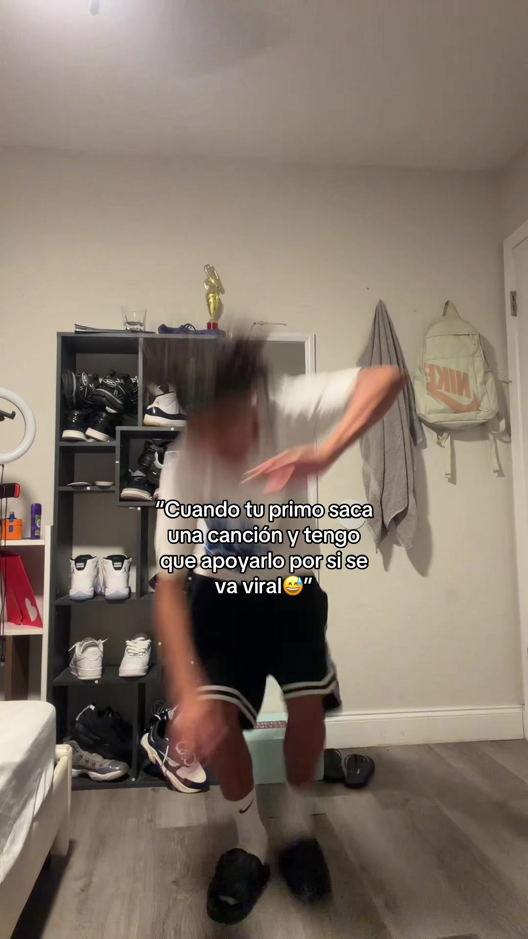 @Zurdo.