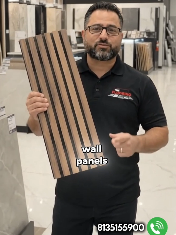 @Flooring Queen