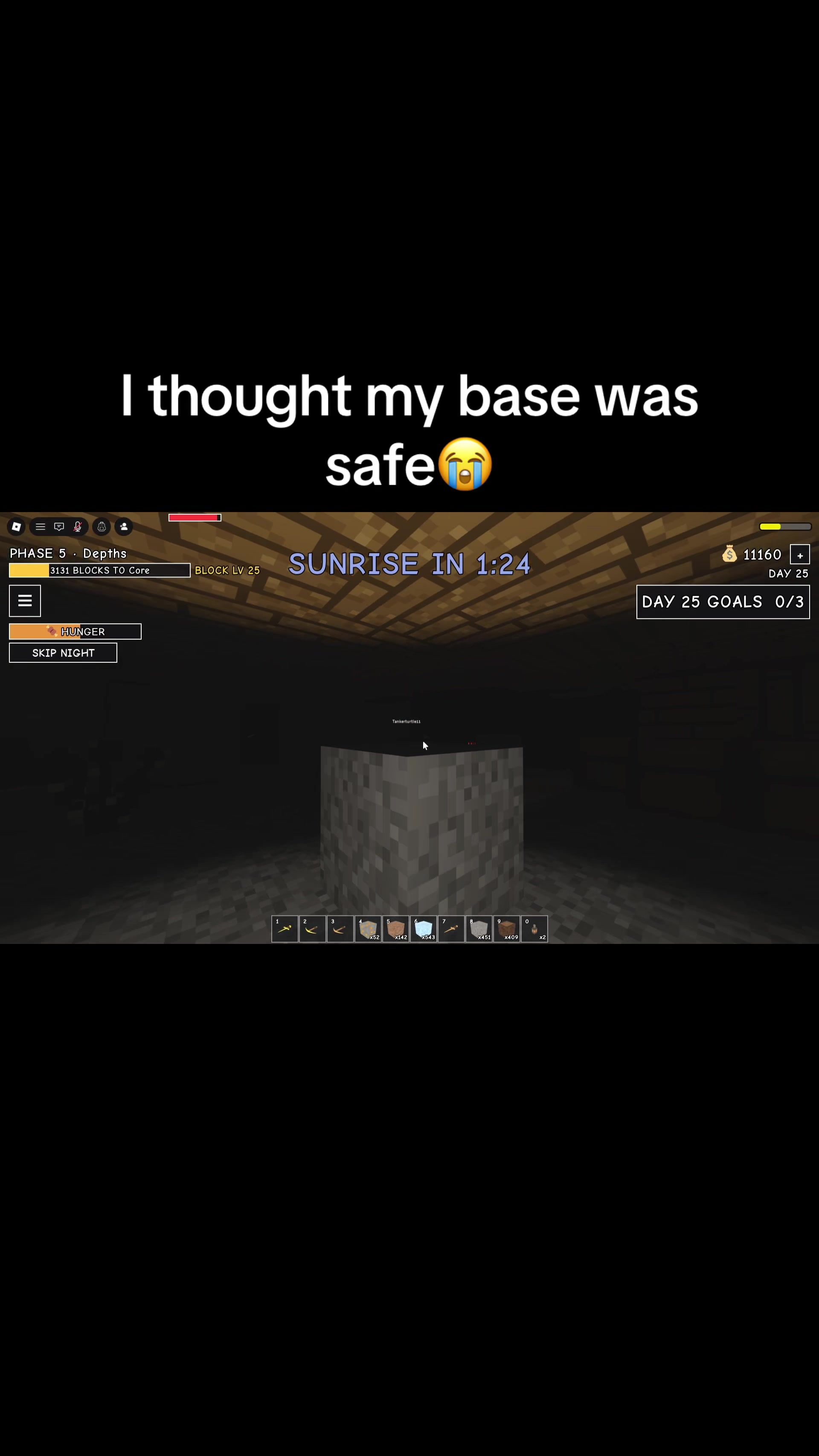 @jacobdevvs