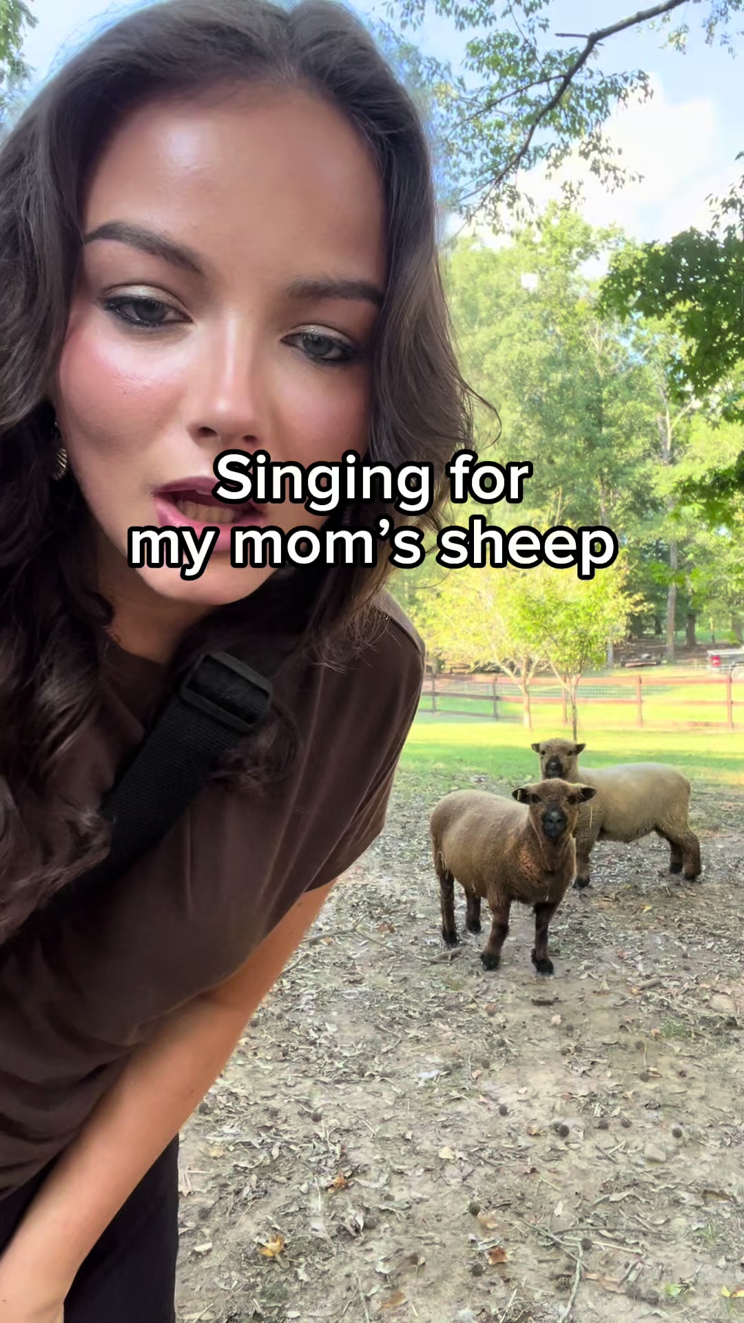 @Kirbi