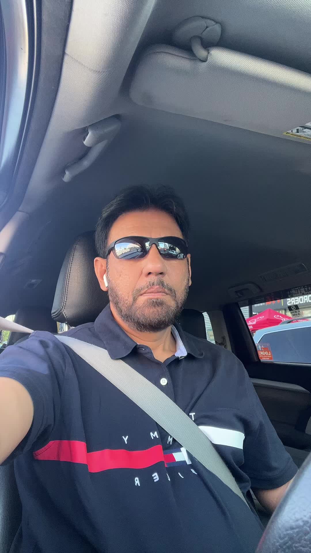 @Y M Raja