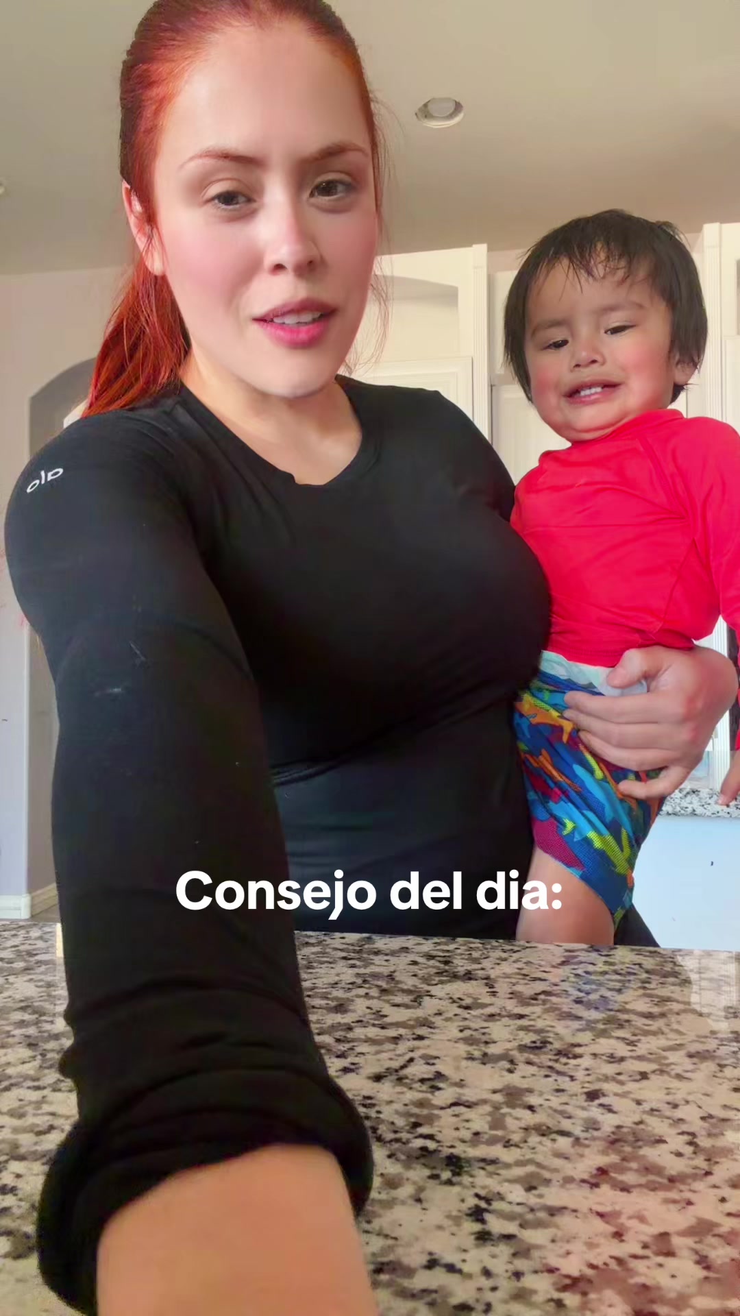 @daughterofthunder10