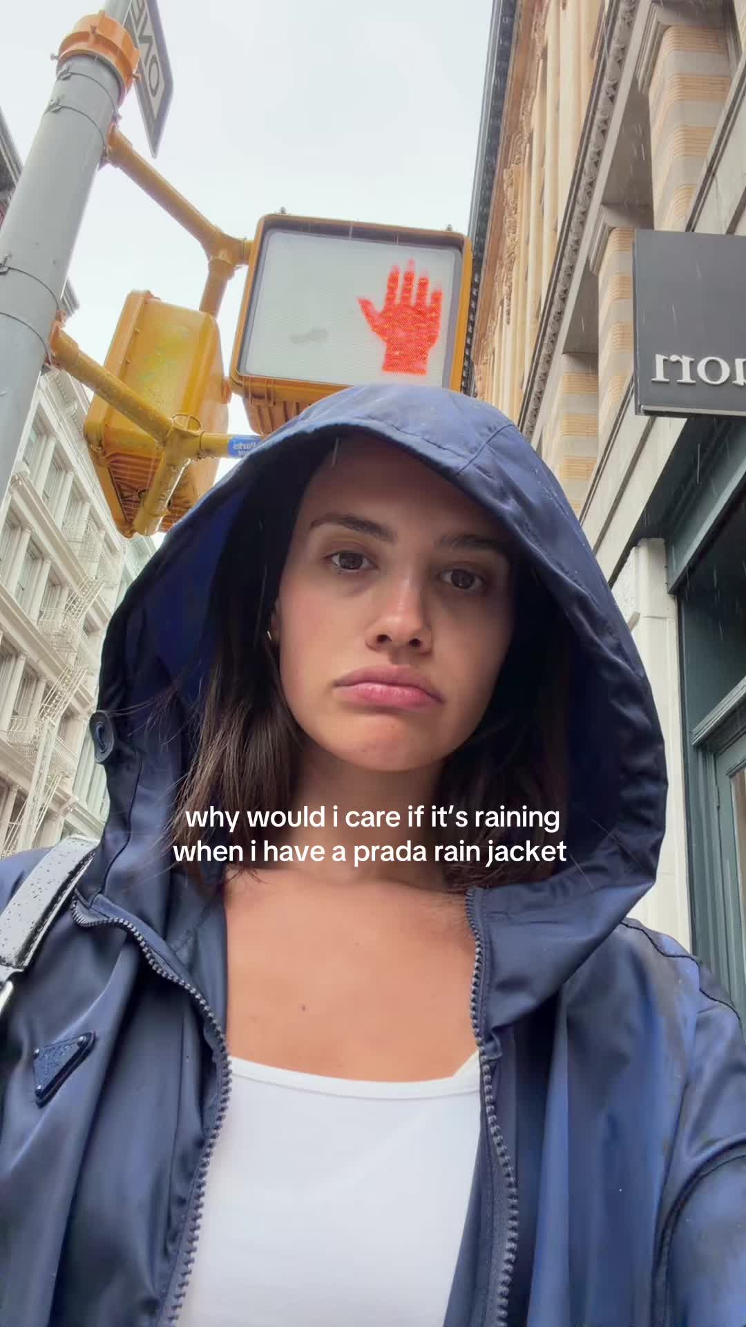 @Julia Mervis