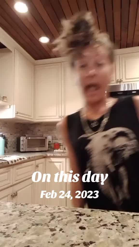 @Marlene Mani