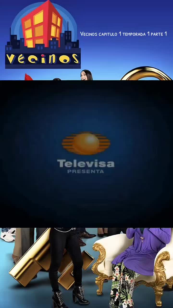 @SerieslatinoHDani