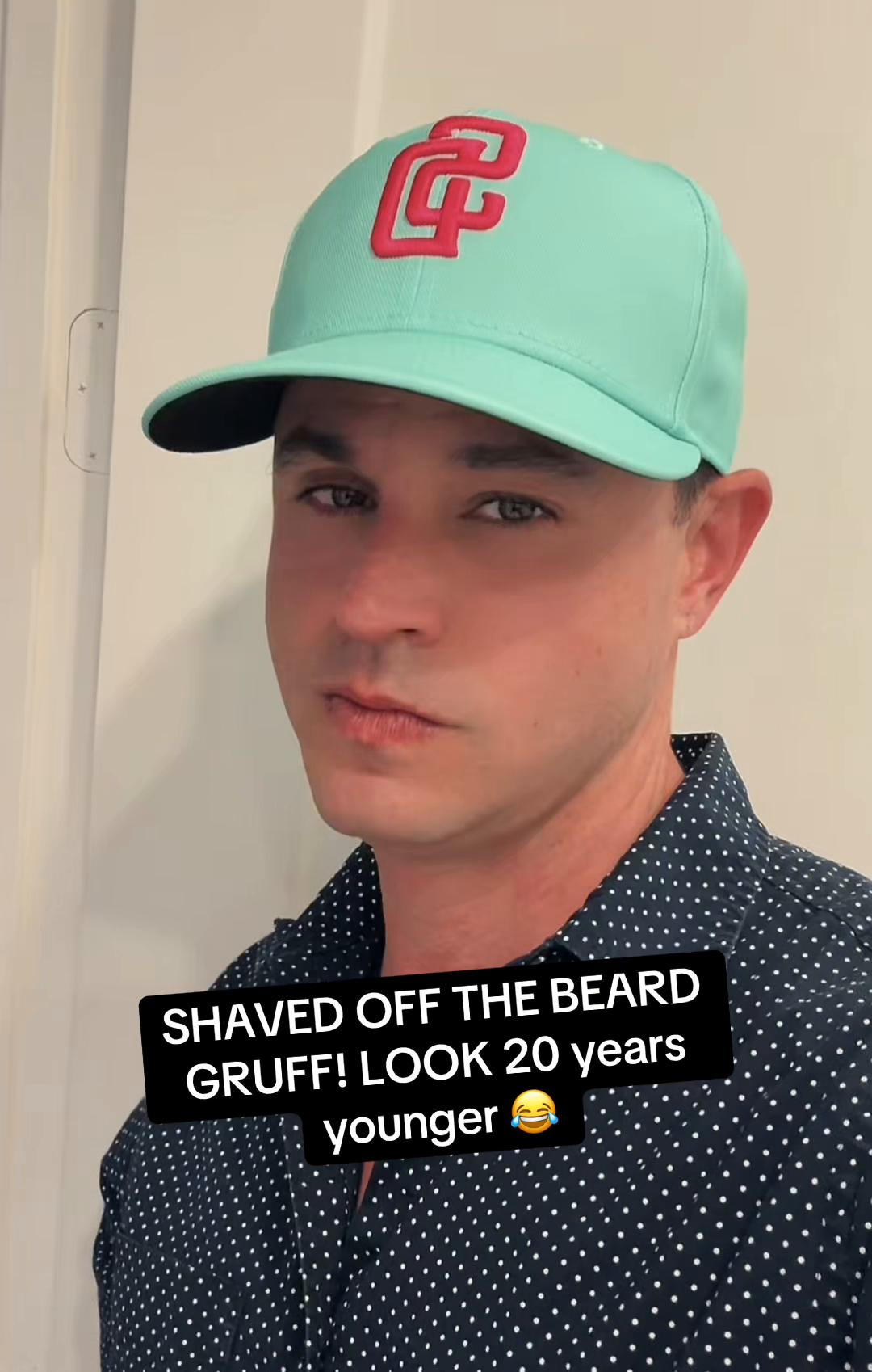 @ItsFragranceDave