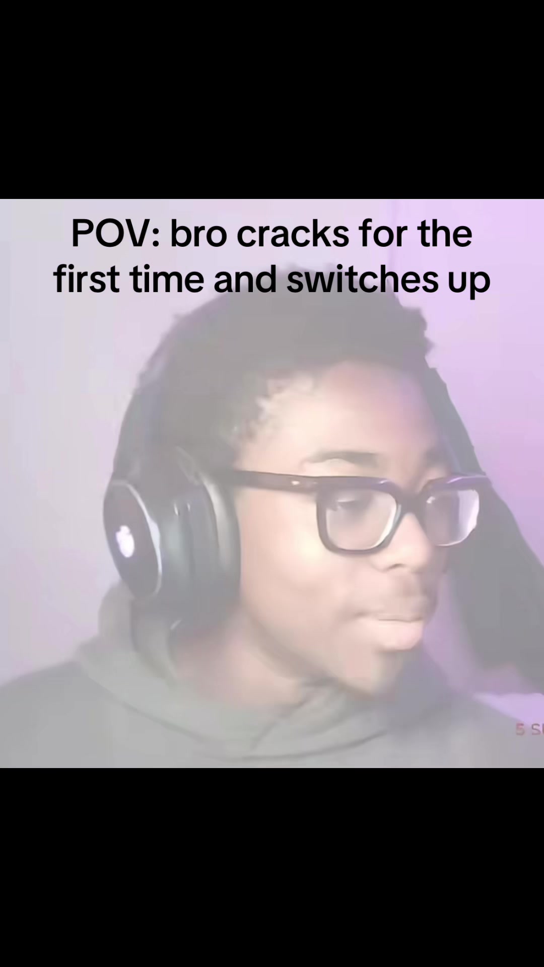 @Jay🧟♂️