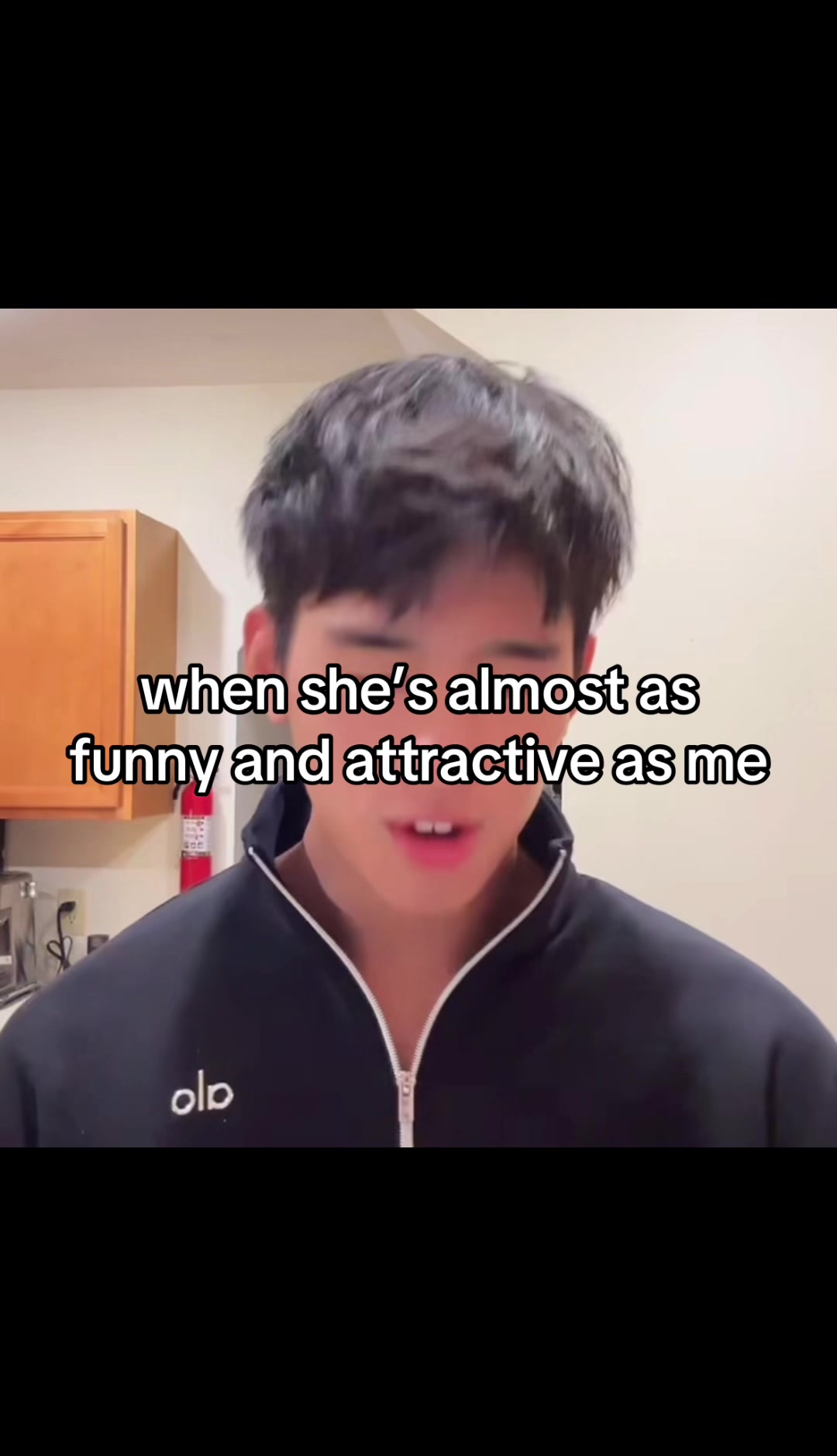 @Slurpeee