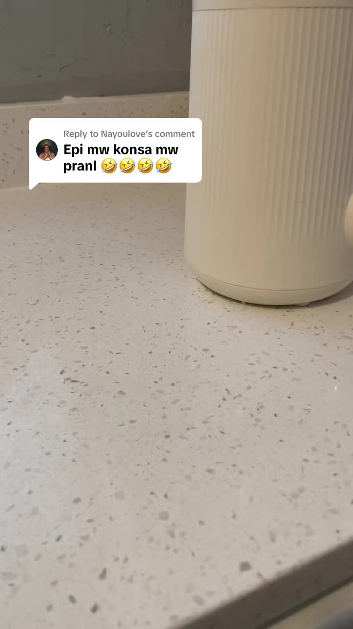 @manedastineau