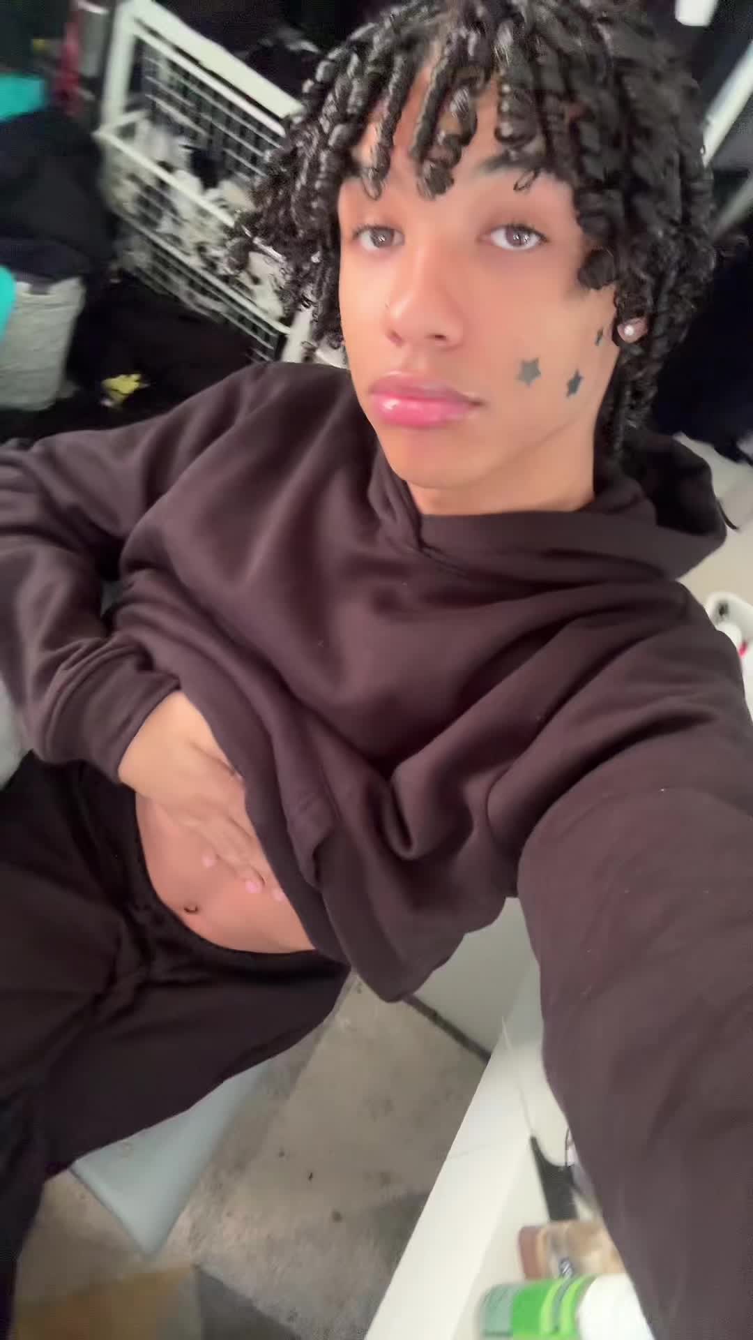 @josharvey
