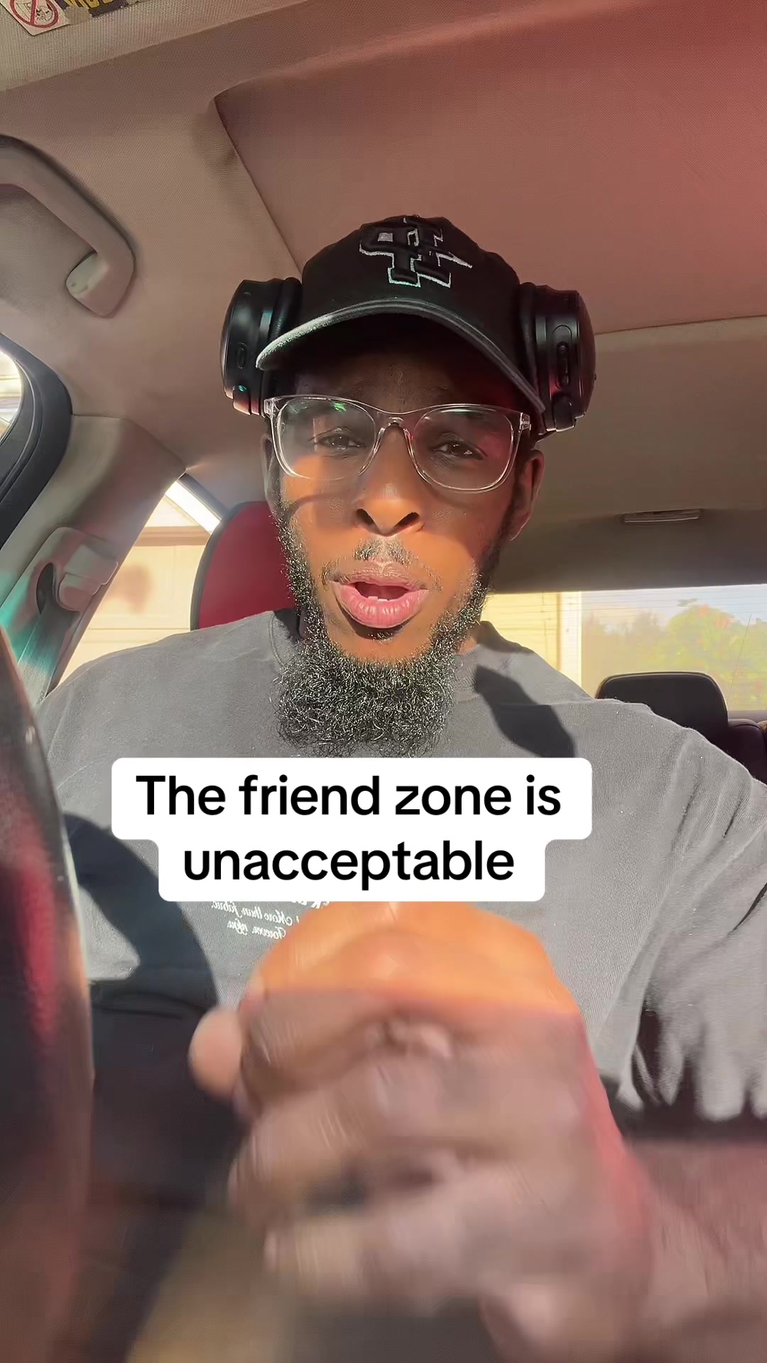 @Rey