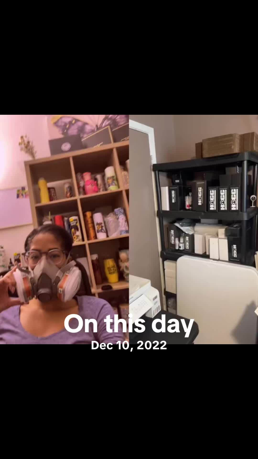 @DarasCraftyCreation
