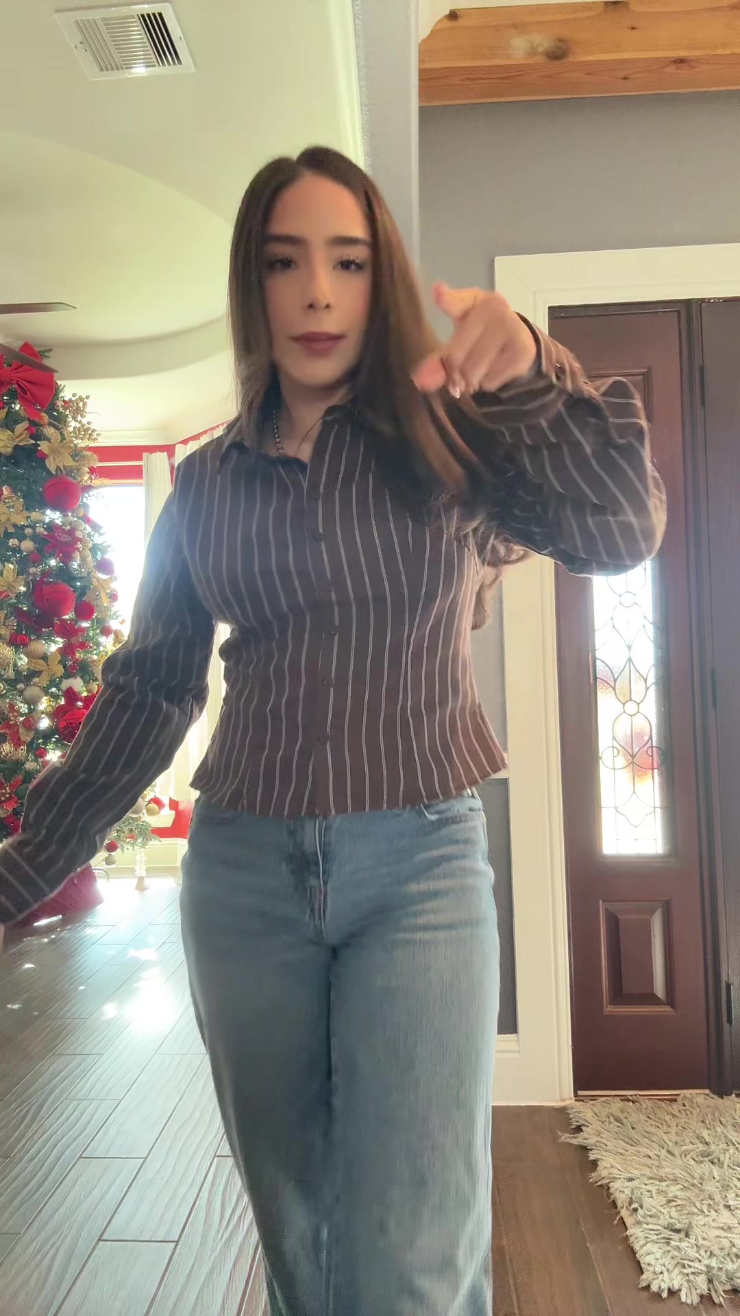@Ashley✨