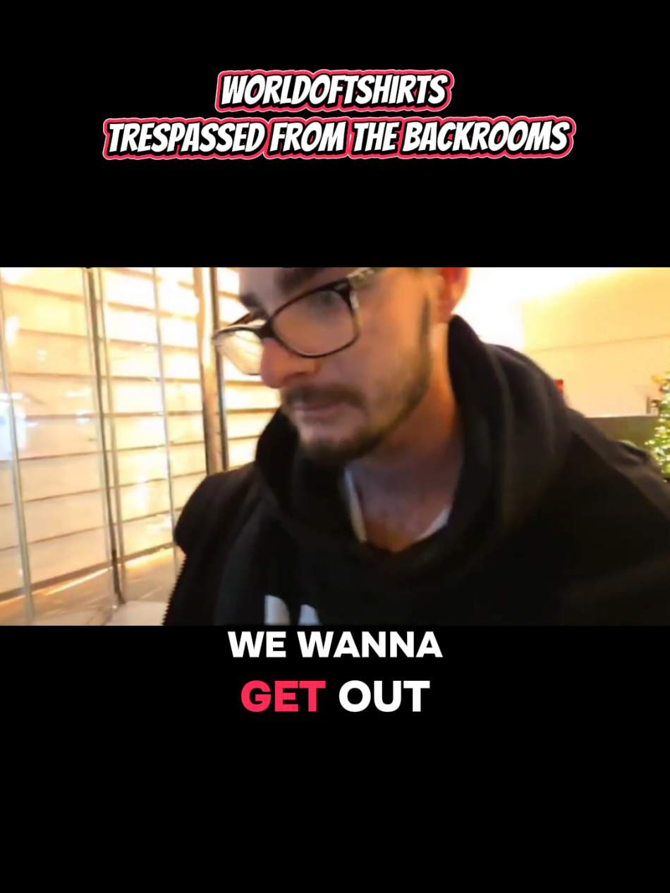 @NotPuraDark