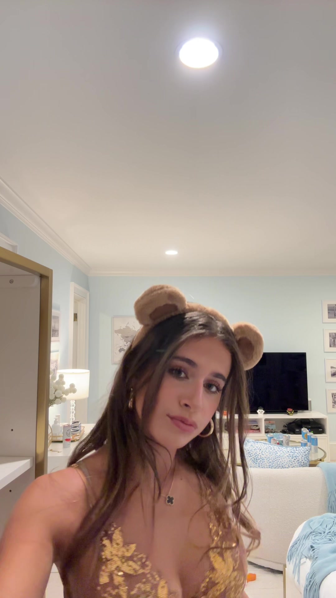 @maya🍓🪐🧚🏼♀️