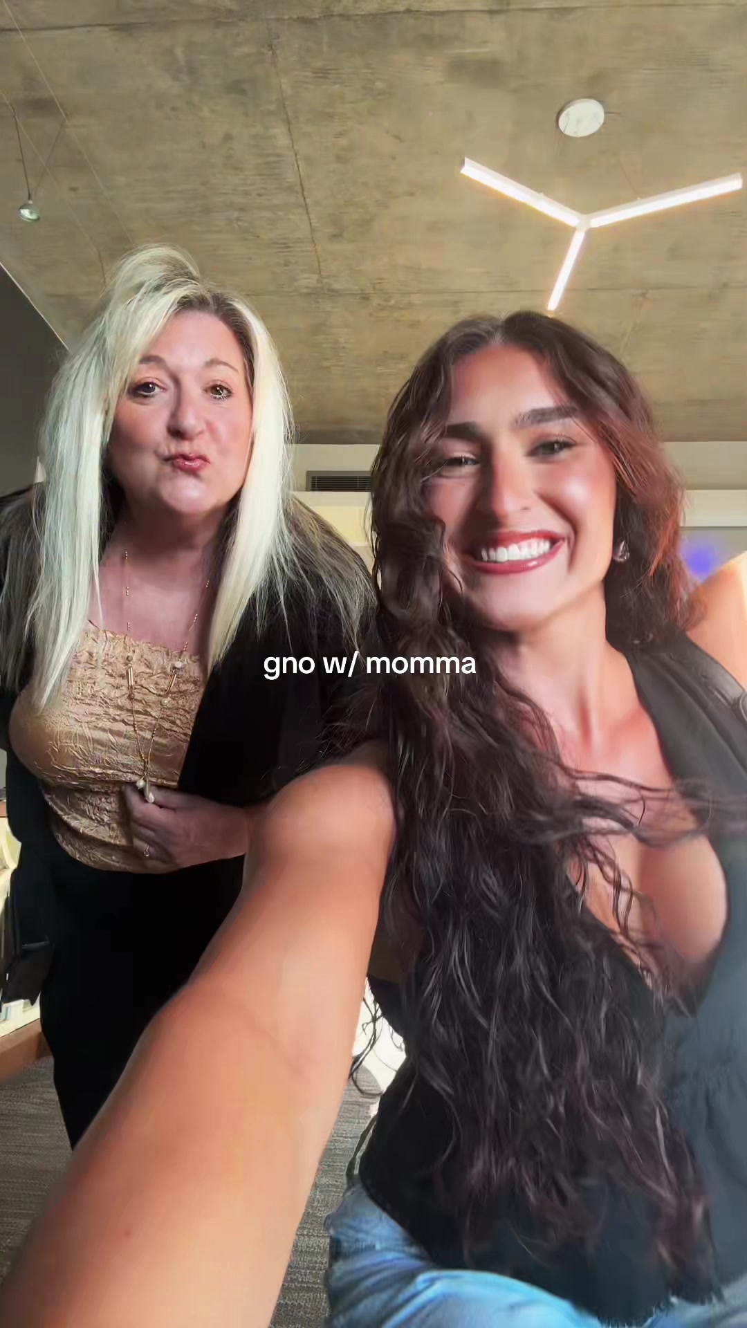 @shaynakatz