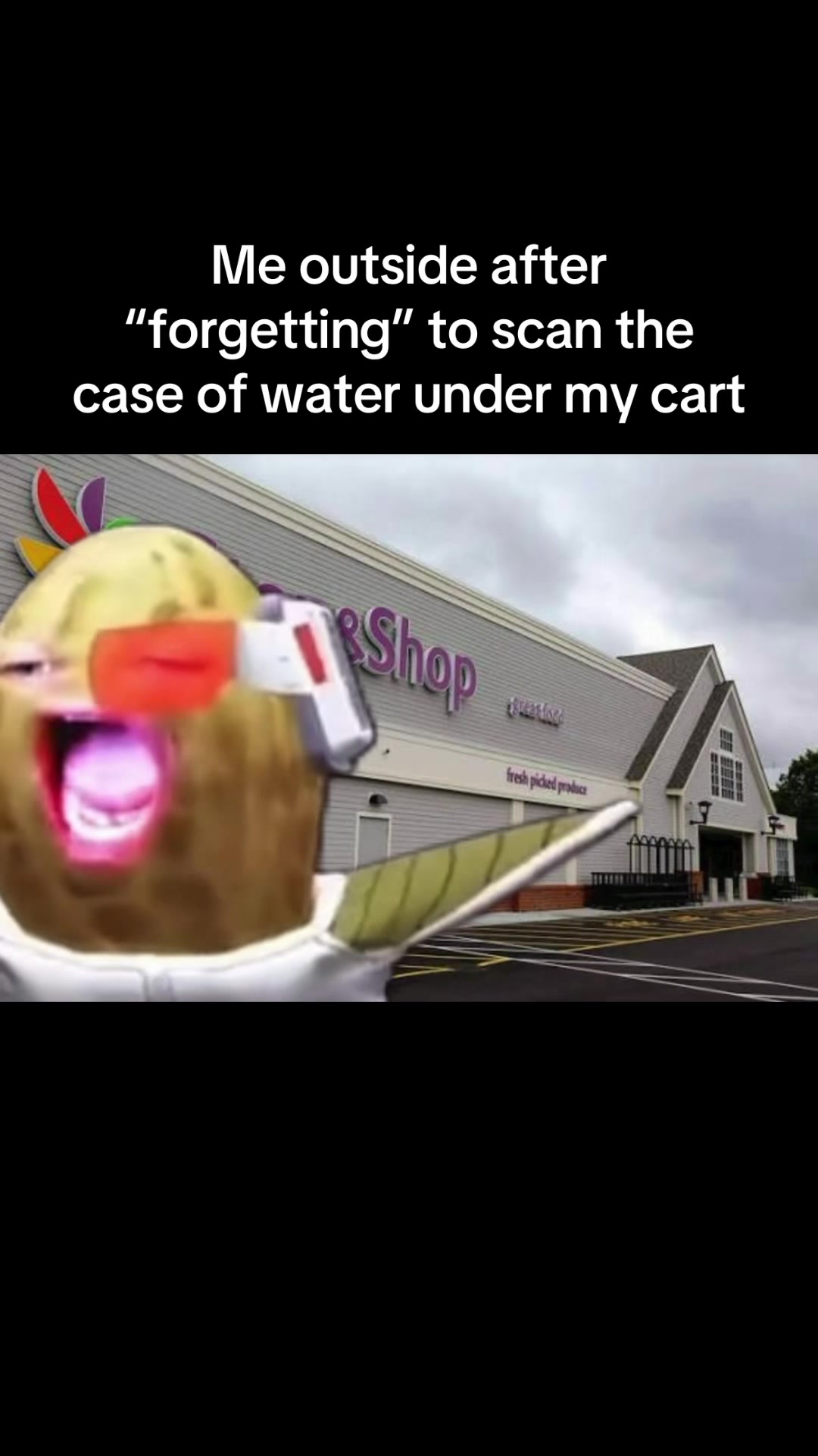 @UncleRok