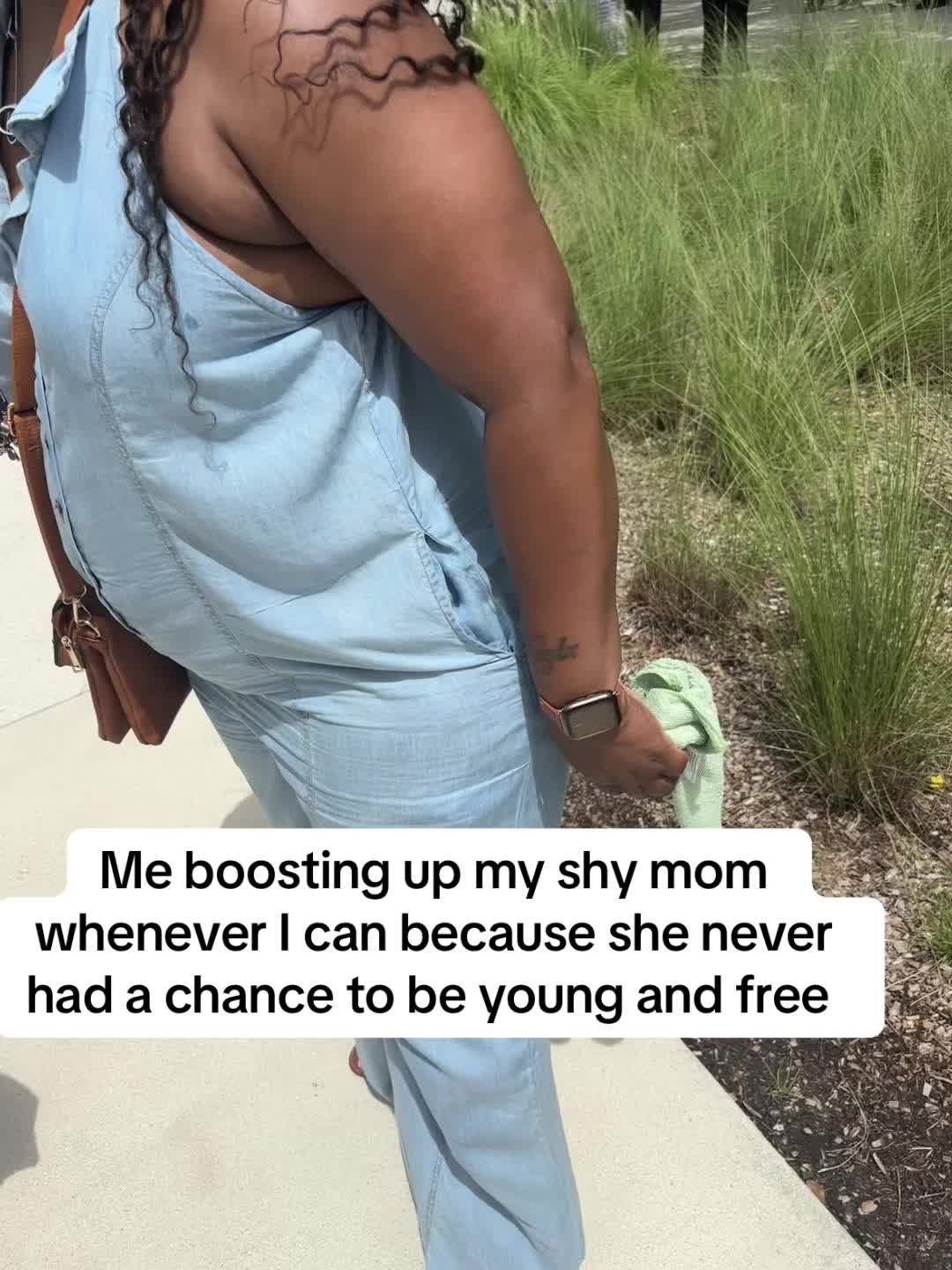 @__kdolll