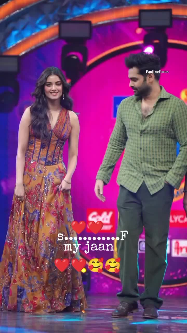 @Cute actress