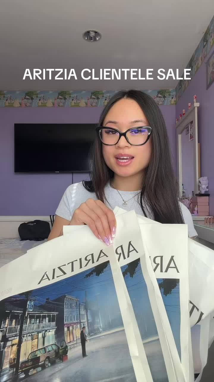 @jeslyn ๐