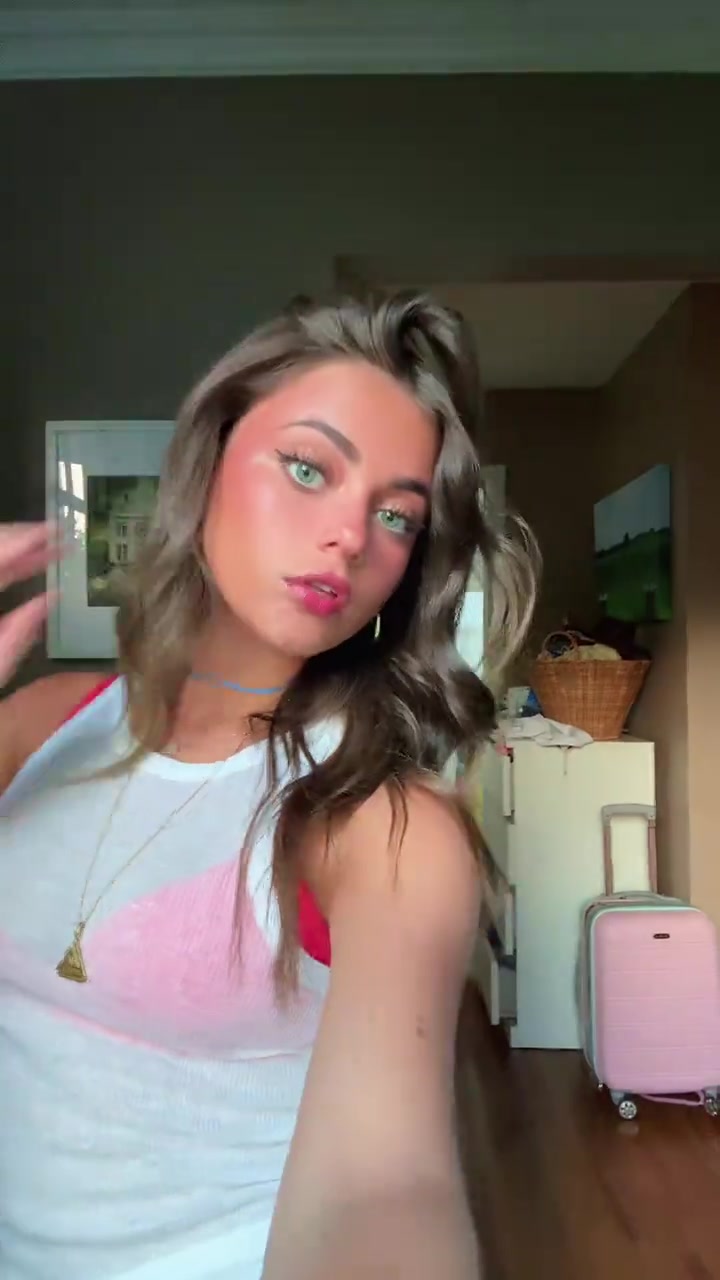 @swag