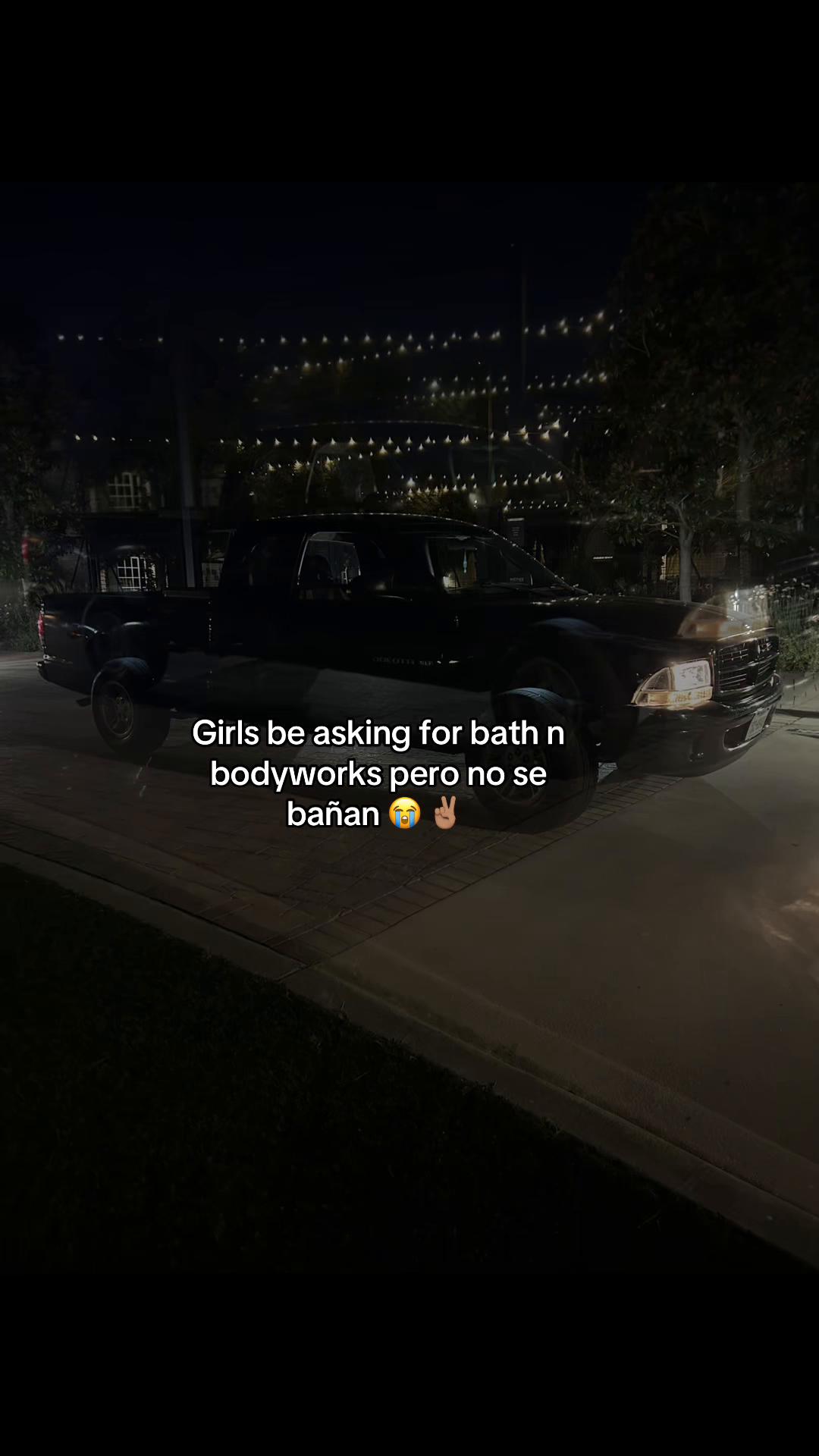 @Orlandotufavvato🥷🏿