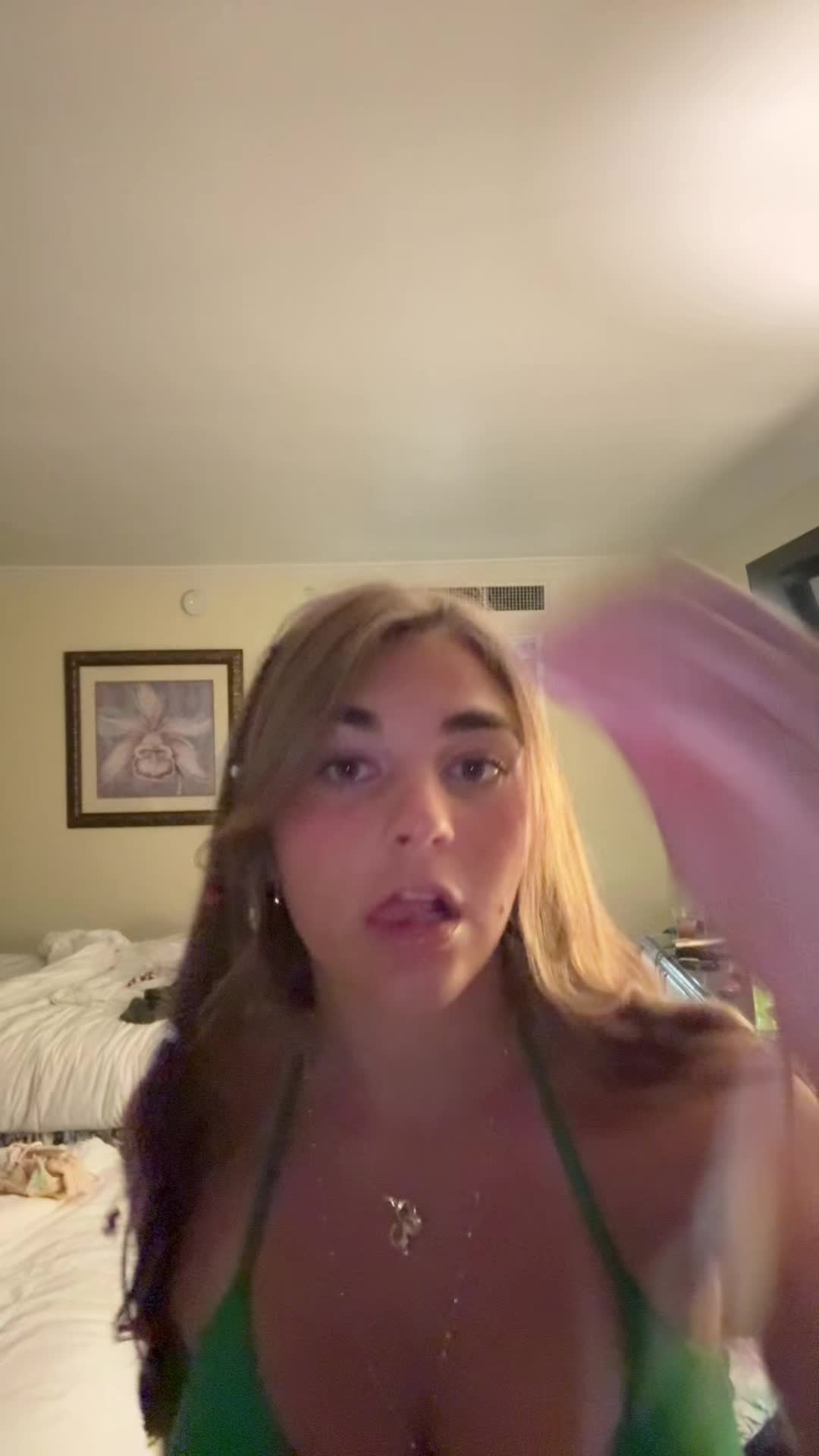 @Sammy 🫐⭐️🍒🧸🫧