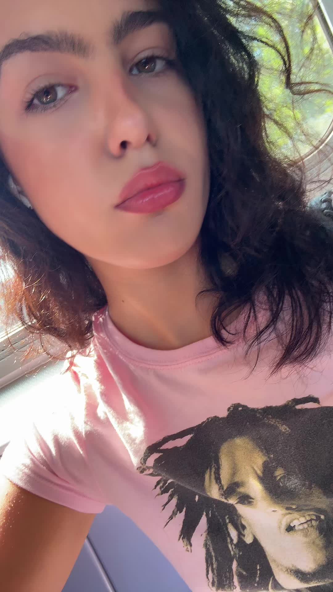 @anyxtka