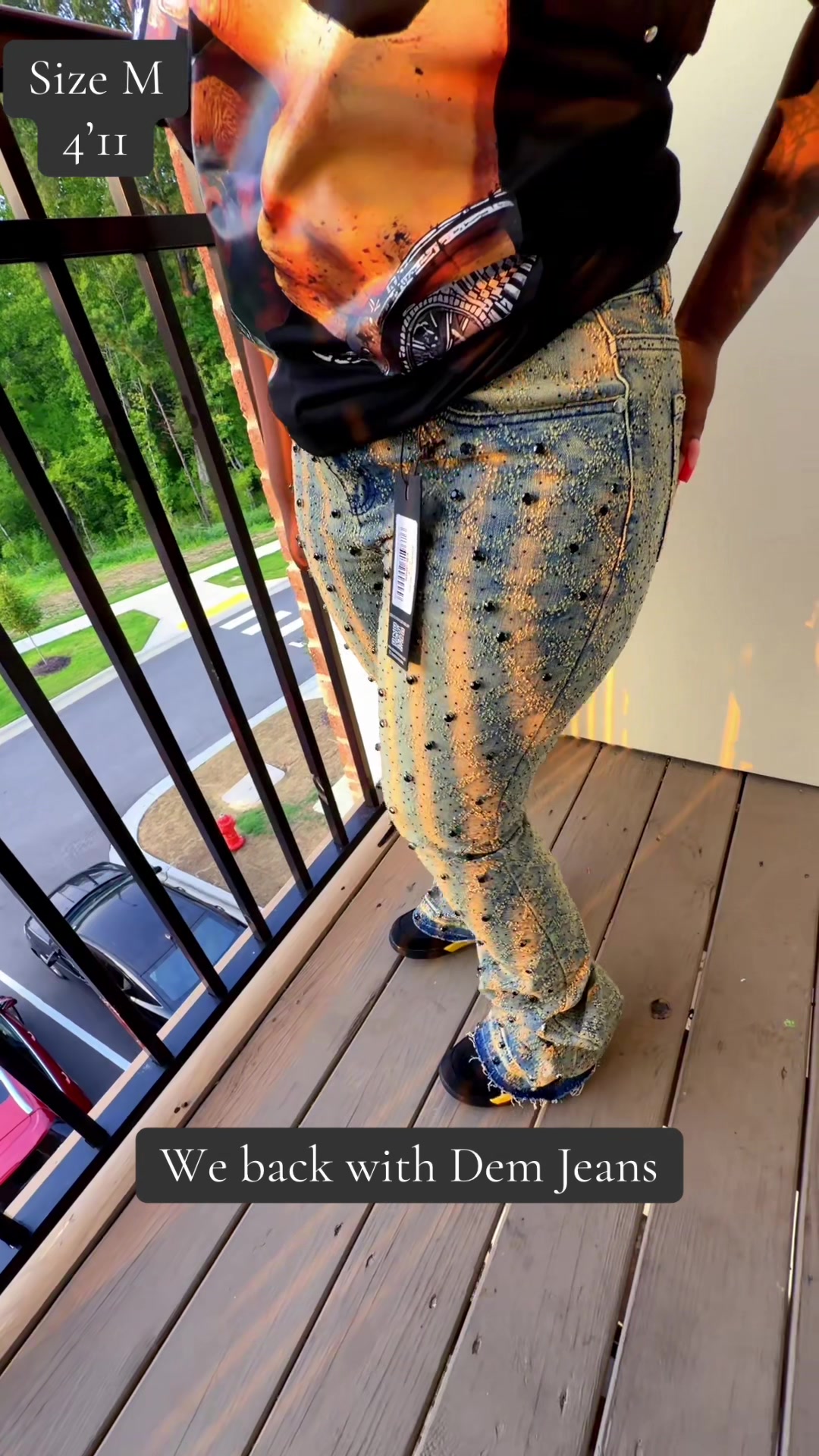 @Mafiagodmom