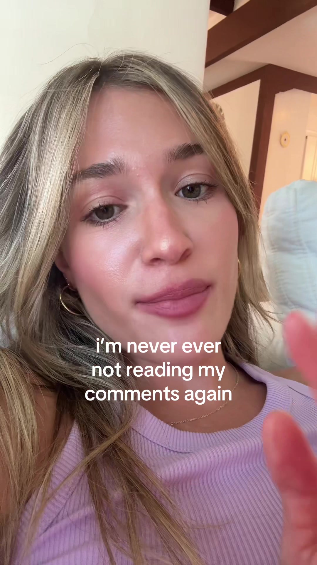 @jayme aiden