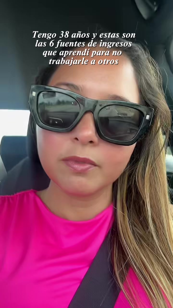 @Frida Ortiz