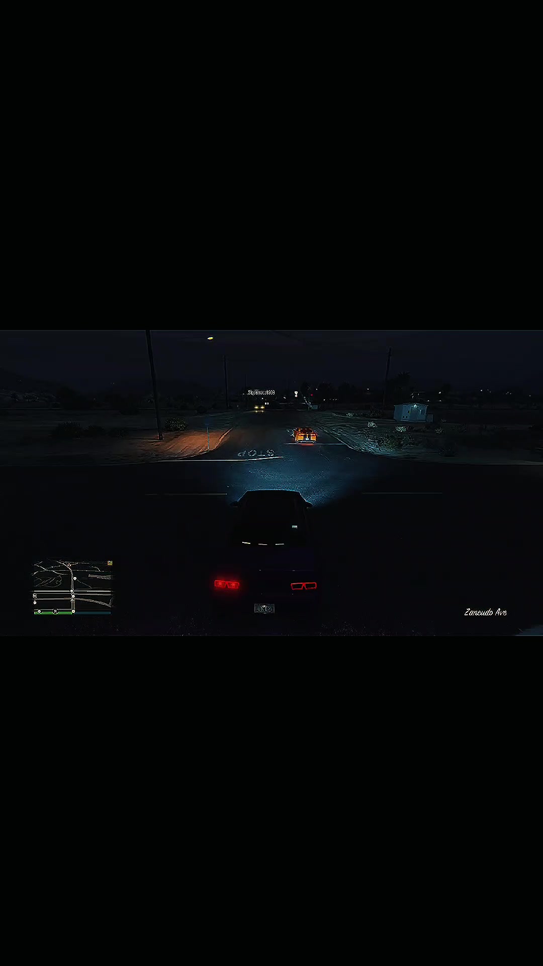 @XMOTOX